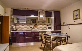 Moderne Déco